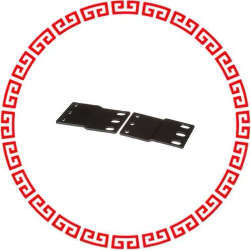 PEB1 THE PANDUIT PANEL EXTENDER BRACK
