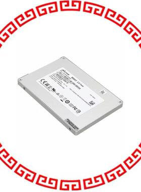 MTFDDAK060MBD-2AH12ITYY SSD 60GB 2.5