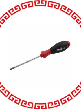 36263 SCREWDRIVER TORXPLUS IP30 9.2