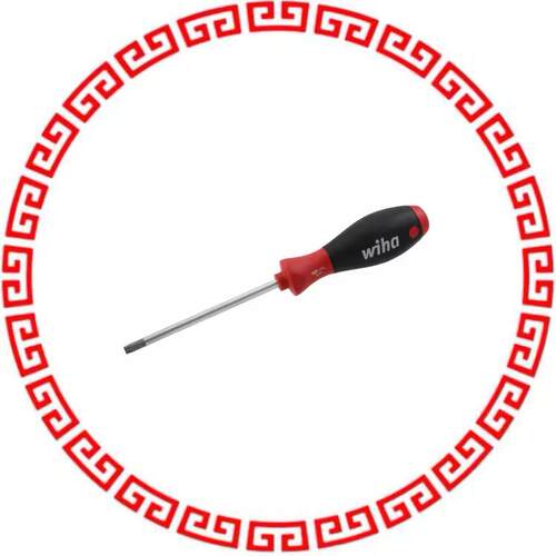36263 SCREWDRIVER TORXPLUS IP30 9.2