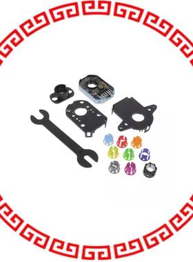 AMT102-V ROTARY ENCODER INCREMENT PROGPPR