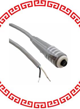 921KX SWITCH PUSH SPST-NO 0.5A 30V