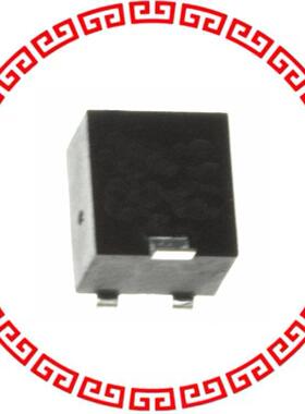 SM-42TX102 TRIMMER 1K OHM 0.25W GW TOP ADJ