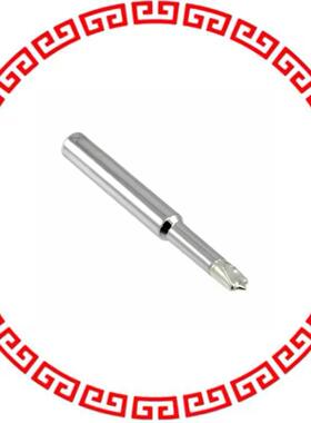 TST4 TIP REPLACEMENT SCREWDRVR .187