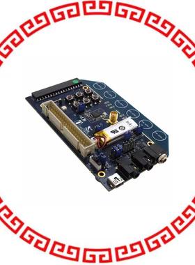 DB-8670-10068-1A CSR8670 DEV. BOARD