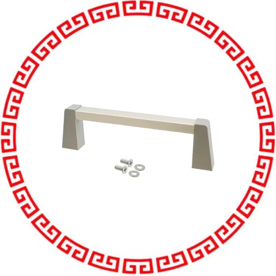 1427TGC HANDLE 5
