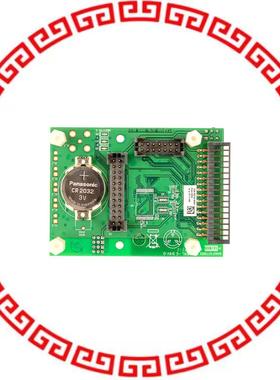 DC9018A-B BOARD SMARTMESH IP MOTE CHIP ANT