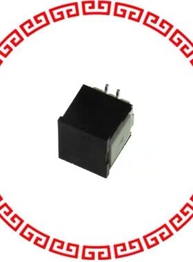 1734595-2 CONN HEADER 2POS 1MM VERT SMD