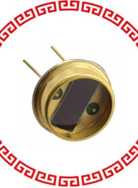 ODD-42WB PHOTODIODE LOCAP 42MM 450NM TO-8