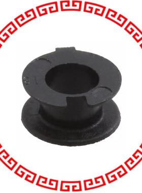 B65512C0000T001 BOBBIN COIL FORMER P 7 X 4