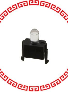 515119400350F OPTOPIPE VERTICAL LIGHTPIPE.350