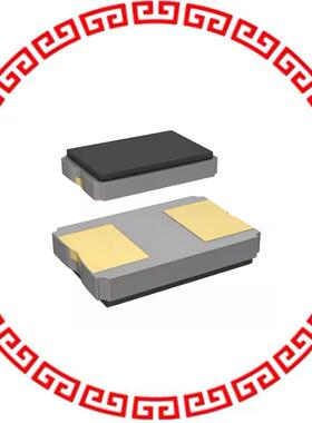 CX5032GB20000H0PESZZ CRYSTAL 20.0000MHZ 12PF SMD