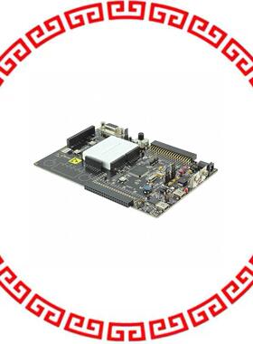 CY8CKIT-050B KIT DEV PSOC 5LP
