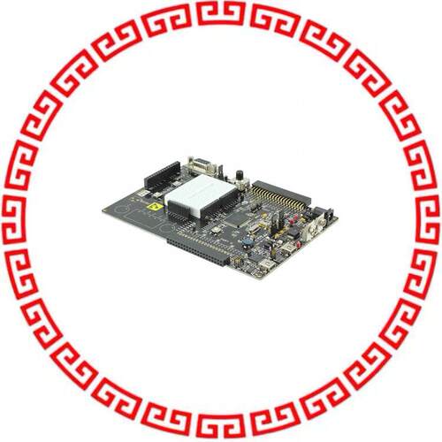 CY8CKIT-050B KIT DEV PSOC 5LP