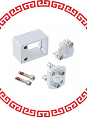 2226880-1 CONNECTOR KIT, RCPT, BACKPLANE,