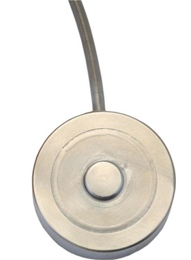 060-0239-08《Button Load Cell Model 53 Force Sens》