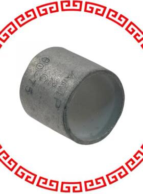 324442 CONN INLINE 2 AWG CRIMP AMPOWER