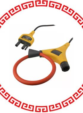 FLUKE-I2500-10 IFLEX 2500A PROBE 10IN