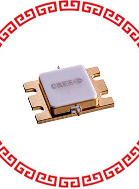 CGHV31500F RF MOSFET HEMT 50V 440217