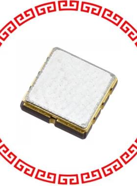 ASR433.42E-T SAW RES 433.4200MHZ SMD