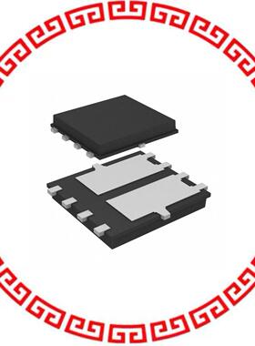 SI7216DN-T1-GE3 MOSFET 2N-CH 40V 6A PPAK 1212-8