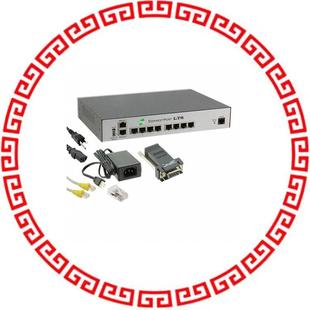 422 70001611 485 232 SER ETHERNET