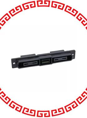 PS3F-2RS/8S/10S(01) CONN PWR CONTACT AU 150A FEM