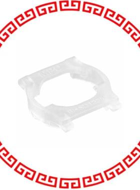 BHSD-1225-COVER COVR SNAP DRAGON LOCKING