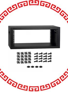 RCBS1900713BK1 RACK STEEL 13X21X9 BLK