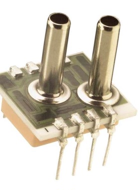 HM41-10812LF《Audio & Signal Transformers 0.14uH TURNS +/》