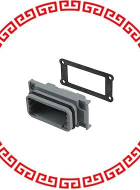 1689705 DSUB PANEL MOUNT 9POS DSUB ML