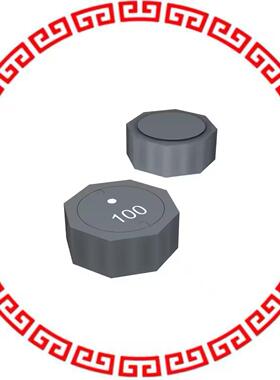 SRU1038-151Y FIXED IND 150UH 900MA 358 MOHM
