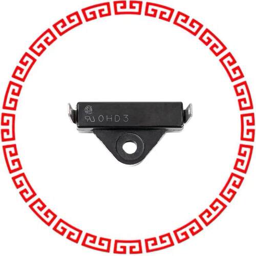 OHD3-70M SENSTHERMOHD3 70C 6W MAKE