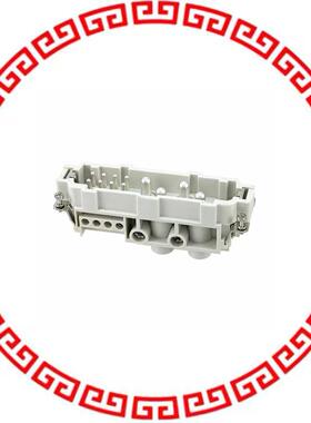 936010247 4P X 80A + 8P X 16A + PE 500V/UL