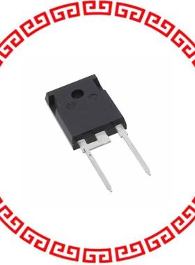 GP2D005A170B DIODE SCHOTTKY 1700V 5A TO247-2