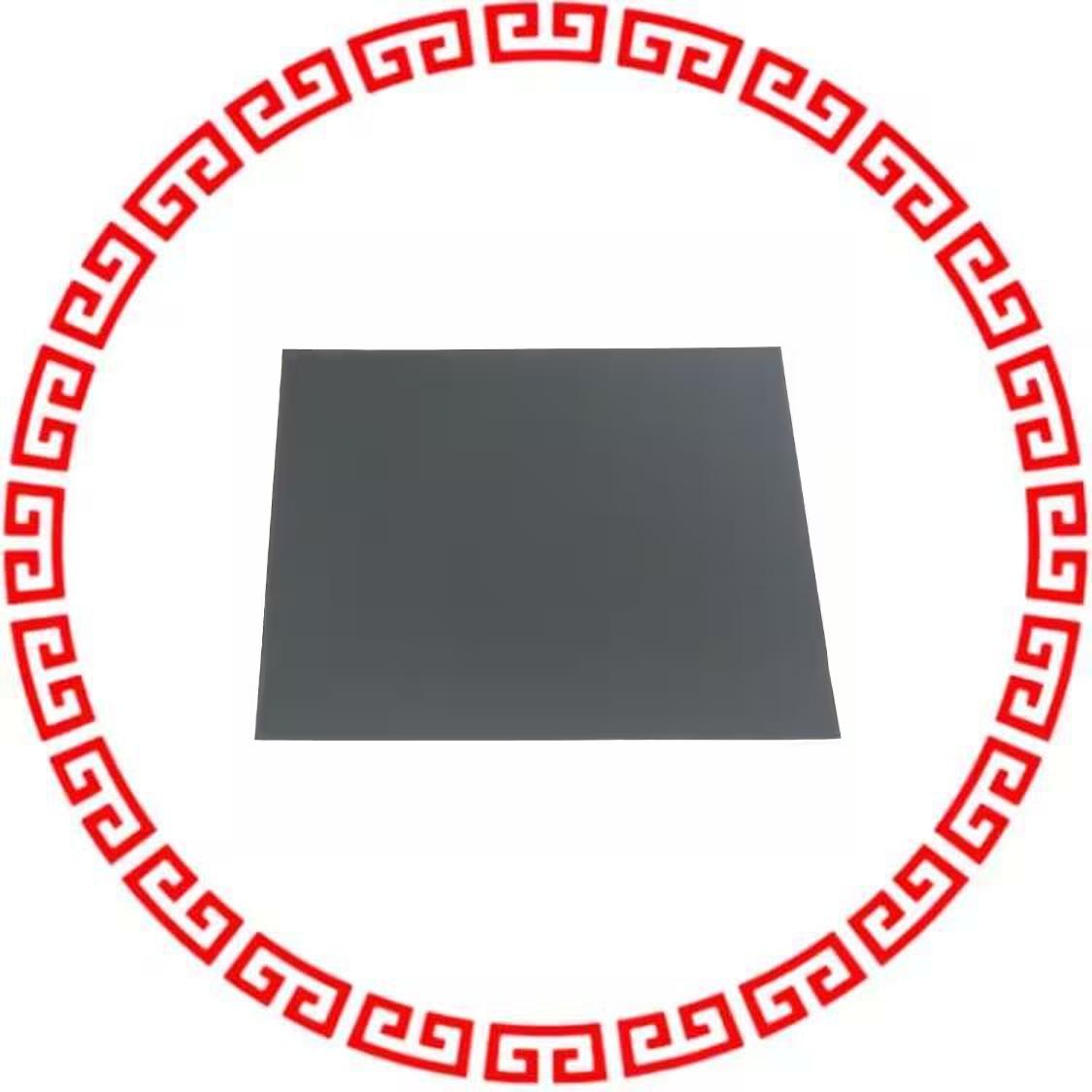 EM15TF-041-1 3M(TM) FLUX FIELD DIRECTIONAL MA