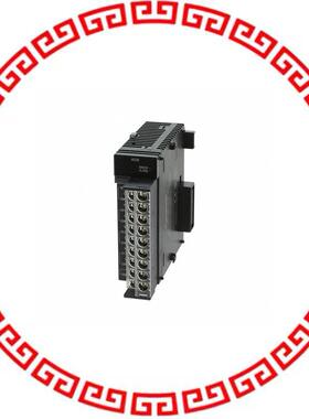 AFP7AD4H INPUT MODULE 4 ANALOG