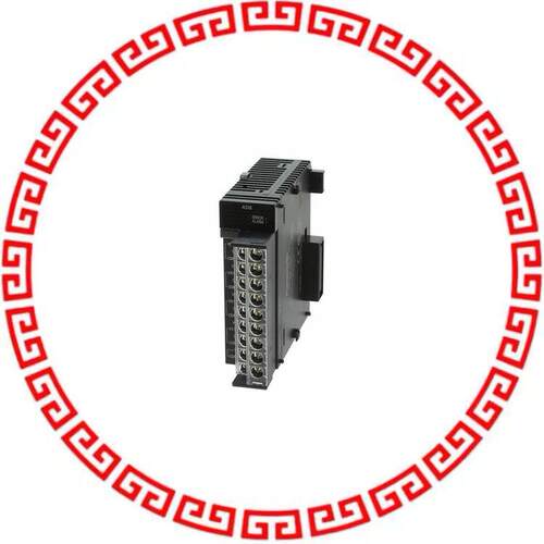 AFP7AD4H INPUT MODULE 4 ANALOG