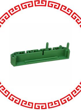 2970442 UNIVERS MOD SIDE ELEMENT 11.25MM