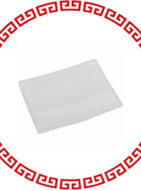 PPGI0902 POSITION SENSORS