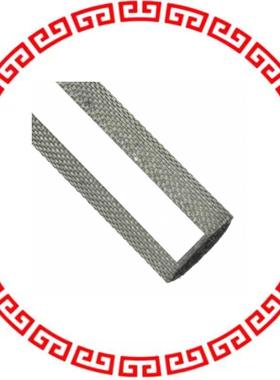 4240PA51H01800 GASKT FAB/FOAM 7.62X457.2MM DSHP