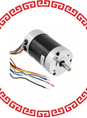 QBL5704-94-04-032 STANDARD MOTOR 4000 RPM 36VDC