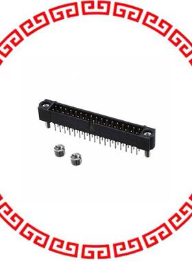 M80-5113442 DATAMATE J-TEK POS DIL MALE