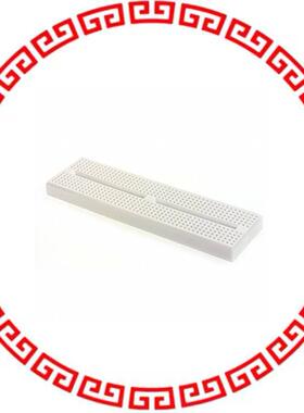 923265-I BREADBOARD TERM STRIP 4.90X1.36