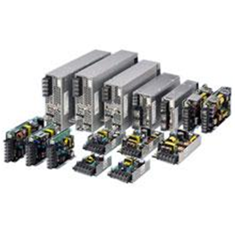 0603CS-3N3XJLU《0603CS High Q, SRF 3.3 nH 5 % 0.7 A》