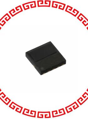 TSSP57038ETT1 IC IR RCVR MOD 38KHZ-E8