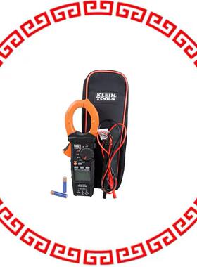 CL900 CLAMP AC & DC TRMS 2000A