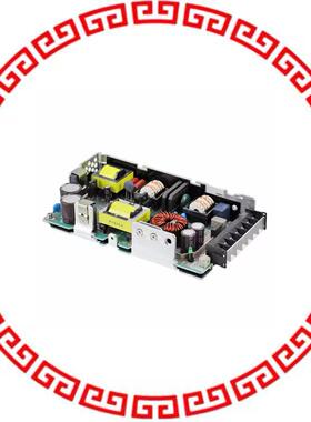 PBA150F-5 AC/DC CONVERTER 5V 150W
