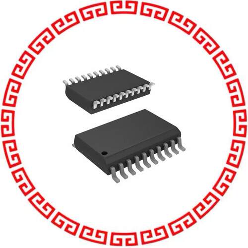 PIC16F1828-I/SO IC MCU 8BIT 7KB FLASH 20SOIC
