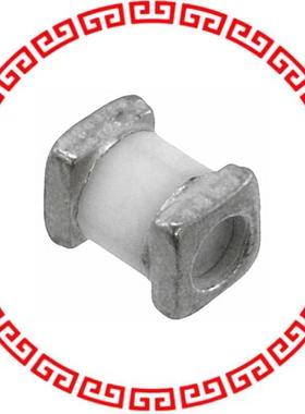 GTCS23-231M-R01-2 GDT 230V 20% 1KA SURFACE MOUNT